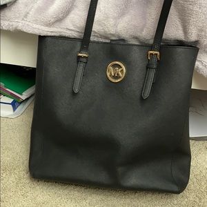 Michael Kors Bookbag/Tote!